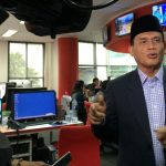 Geger Miras Alquran Wamenag Bertindak Tegas