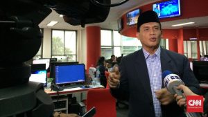 Geger Miras Alquran Wamenag Bertindak Tegas