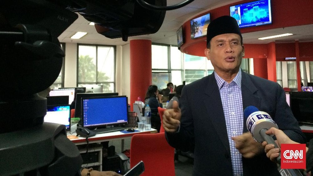 Geger Miras Alquran Wamenag Bertindak Tegas