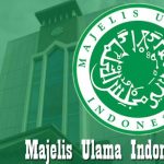 MUI Haramkan Pria Berbusana Wanita Ini Alasannya