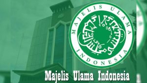 MUI Haramkan Pria Berbusana Wanita Ini Alasannya