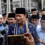AHY Janji Investigasi Tuntas Tragedi Laut Sumenep