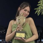 Fakta Mengejutkan Kasus Jesslyn Wijaya