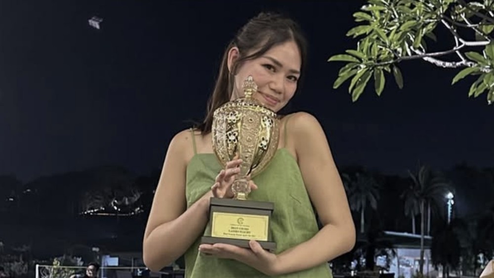 Fakta Mengejutkan Kasus Jesslyn Wijaya