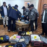 Misteri Emas 74 Kg Febrie Segera Terkuak
