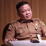 Paman Gubernur Sumut Pindah Tugas Mengejutkan
