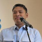 Jaksa Agung Kawal Ketat Proyek Makan Bergizi