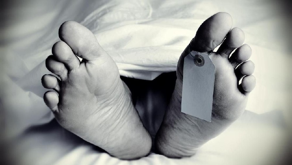 Pengeroyokan Maut di Kuta Bali Pelaku Kabur