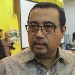 Kalbar Tercekik Asap Ratusan Ribu Warga Sakit