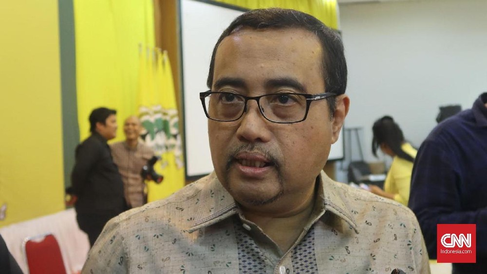 Kalbar Tercekik Asap Ratusan Ribu Warga Sakit