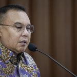 Terungkap Rencana Besar DPR Soal Pemilu