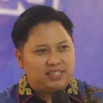 Pohon Bandung Ditebang Misterius DPRD Minta Usut Tuntas