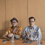 Misteri Emas 74 Kg Sentul Kejagung Ditantang