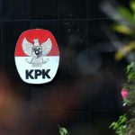Anggota Dewan DKI Terseret Kasus Korupsi Kakap