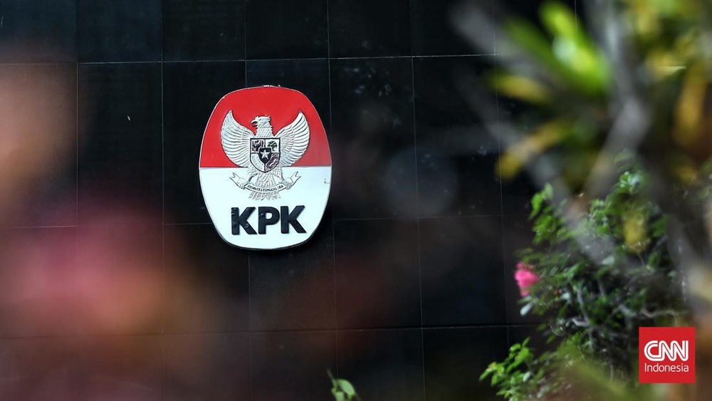 Anggota Dewan DKI Terseret Kasus Korupsi Kakap