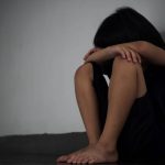 Horor Bully Siswa MTS Jari Terputus