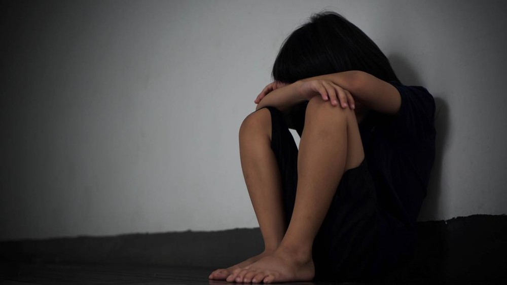 Horor Bully Siswa MTS Jari Terputus