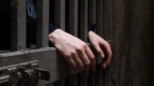 Skandal Narkoba Guncang Anambas Tiga Polisi Terancam