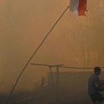 Dalang Karhutla Berau Akhirnya Terjaring