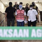 Jejak Emas dan Uang Ratusan Miliar Ditelusuri