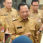 Pemerintah Jamin Gaji PPPK Aman 3 Skema Ampuh