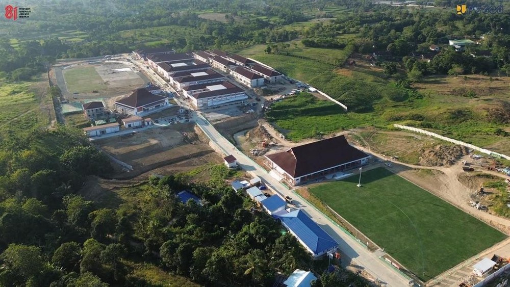 Terungkap Rahasia Pendidikan Sulsel Masa Depan