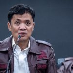 Kapolri Diganti Isu Panas DPR Buka Suara Tegas