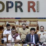 RUU Perampasan Aset Langkah Berani DPR Lawan Korupsi