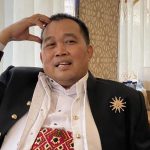 MAKI Bongkar Kebohongan Febrie Soal Emas Ratusan Miliar