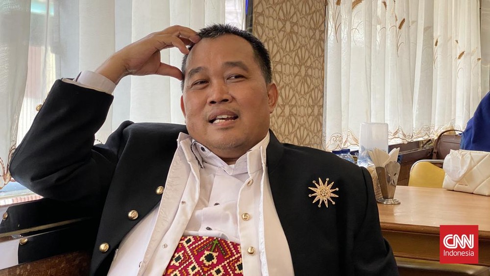 MAKI Bongkar Kebohongan Febrie Soal Emas Ratusan Miliar