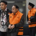 Skandal Rektor Unsoed Guncang Pendidikan Nasional
