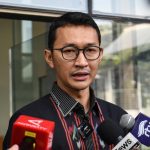 KPK Siap Tempur Uji Penetapan Tersangka