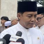 Amplop Misterius Menhut Raja Juli Bungkam KPK Sorot Pengembalian Dana