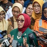 Terkuak Skandal Senjata Narkoba di Sekolah Elit