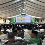 AHWA Resmi Jadi Penentu Ketua PBNU