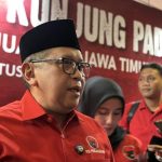 Dalang Karhutla Kalimantan Terancam Sanksi Berat