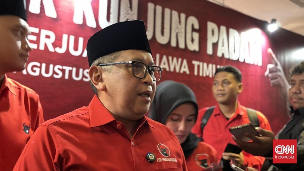 Dalang Karhutla Kalimantan Terancam Sanksi Berat