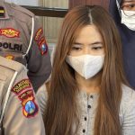 Mabuk Berat Pemicu Tabrak Lari Maut Surabaya