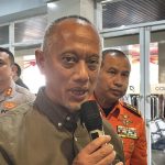 Tragedi Maut KMP Mutiara Sentosa II Pemilik Bersuara