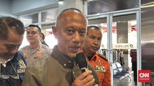 Tragedi Maut KMP Mutiara Sentosa II Pemilik Bersuara