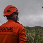Pesta Kemerdekaan Berujung Petaka di Gunung