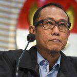 Skandal Jalur Mandiri KPK Bongkar Potensi Korupsi Kampus