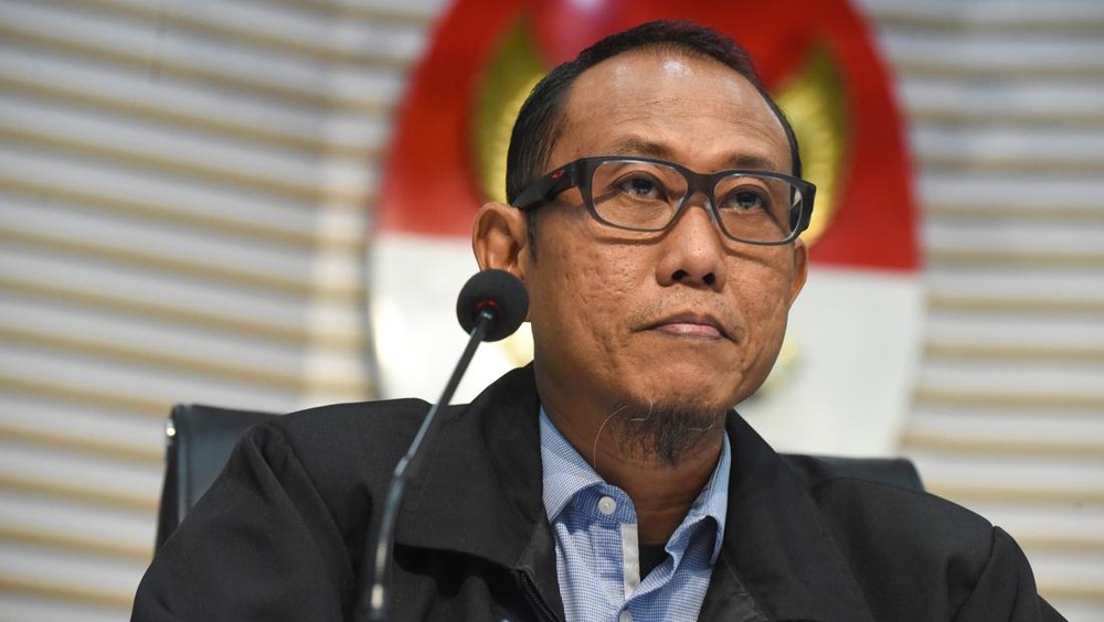 Skandal Jalur Mandiri KPK Bongkar Potensi Korupsi Kampus