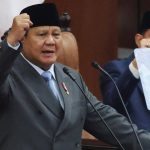 Talenta Dunia Merapat Kebijakan Baru Menanti