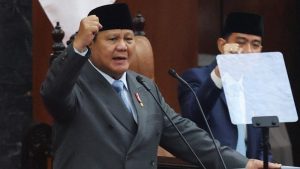 Talenta Dunia Merapat Kebijakan Baru Menanti