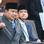 Terungkap Rencana Prabowo Selamatkan Pesisir Jawa