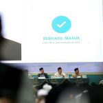 AHWA Kini Penentu Ketum PBNU Simak Detailnya