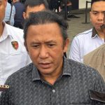 Polri Bongkar Fakta Baru Kasus Febrie Sentul Menggemparkan