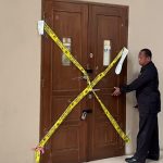 Skandal Senjata Narkoba di Sekolah Jaksel Geger
