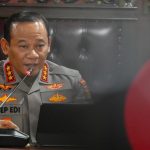 Drama Blokir Rekening Tokoh Pati Terkuak Cepat